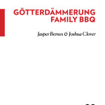 gotterdammerungthumbnail