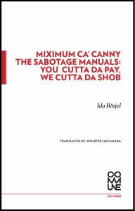 sabotagemanualborder
