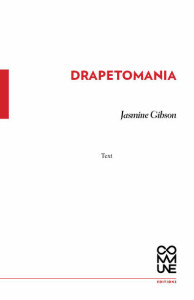 Drapetomania