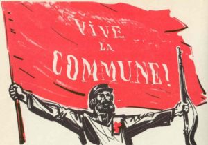 Paris-Commune-4374df3dde945cf55d9f15e6e97afece